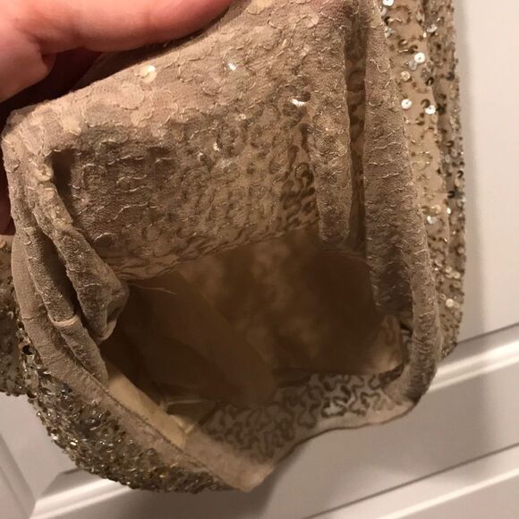 🎉Final Deal🎉Adrianna Papell dress 👗 - Picture 3 of 8